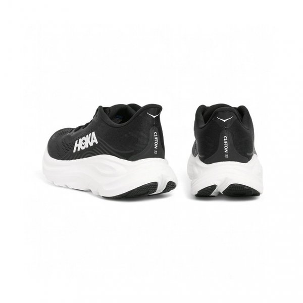 rep product image10