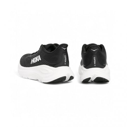 rep product image10