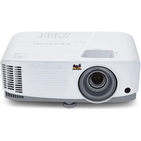 영국 뷰소닉 프로젝터 ViewSonic PA503S SVGA 3800 Lumens Business Projector with HDMI 10W Sp