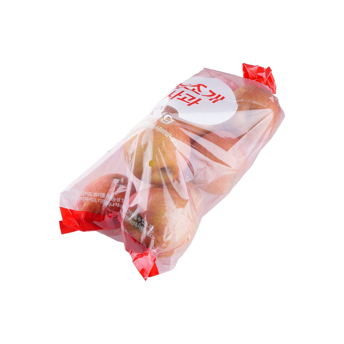 상품 이미지2