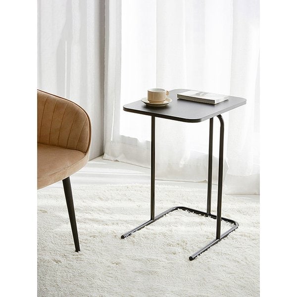 두게드 사이드테이블 KS1032TB