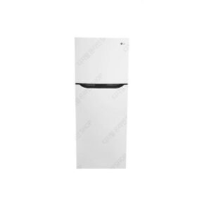 LG 싱싱 소형 냉장고 멀티냉각 189L 화이트 전국무료배송 신형-New