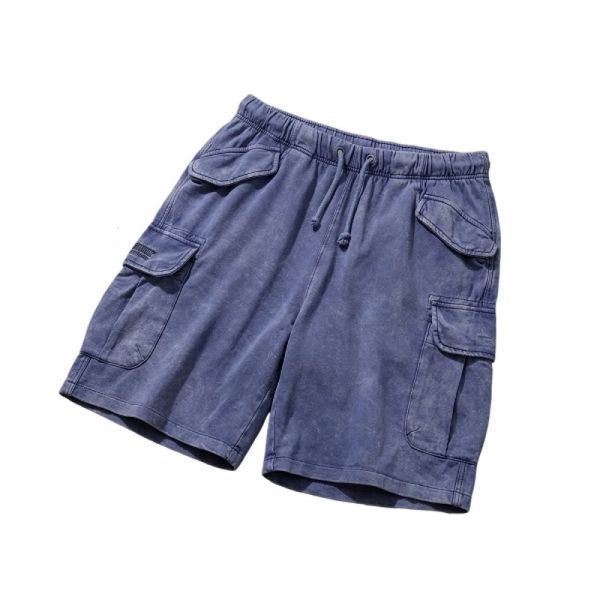 확대된 대표 https://image-cdn.trenbe.com/product-images/1793042149367_3dedd97a2b7c98c6487d51d651019492_0.jpeg