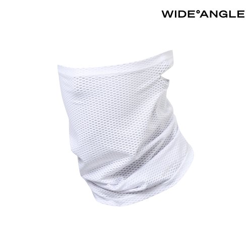 상품이미지9