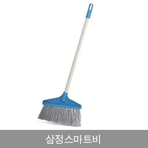 삼정 스마트비 빗자루 방빗자루 방비 청소 비 롱비