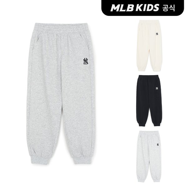 확대된 대표 대표이미지