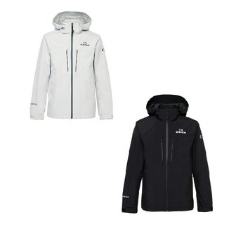 아이더 [부산점] 헤리티지 남성 고어텍스 2L 방수 자켓 DMP25732