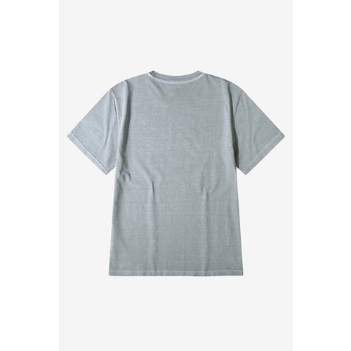 상품이미지2