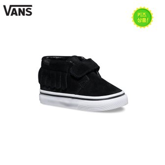 반스 [VANS KIDS] 처커 Vmoc 스니커즈_VN-03080XT