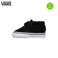 [VANS KIDS] 처커 Vmoc 스니커즈_VN-03080XT