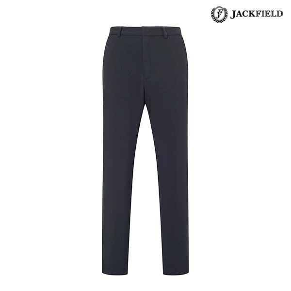 [잭필드]하이퍼 본딩 바지 네이비
