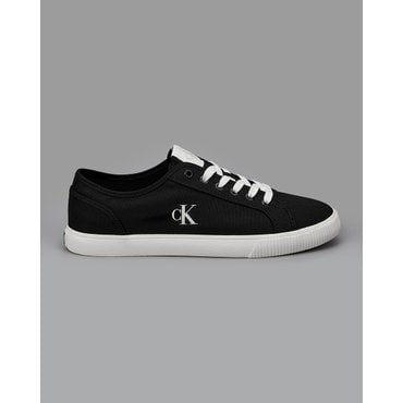 Calvin Klein Jeans ACC 남성 모나코 스니커즈(YM01209-0GM)