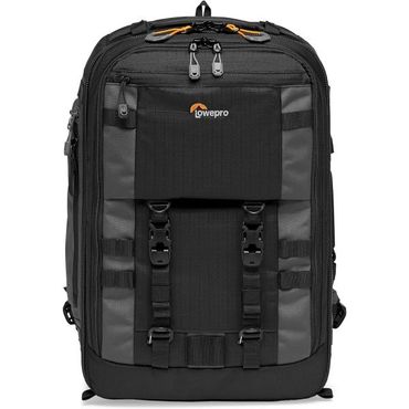  영국 로우프로 카메라백팩 Lowepro Pro Trekker BP 350 AW IIOutdoor Camera BagCamera Backpack