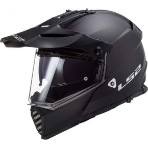 영국 ls2 헬멧 LS2 Mens Pioneer Evo motorcycle helmet 1666667