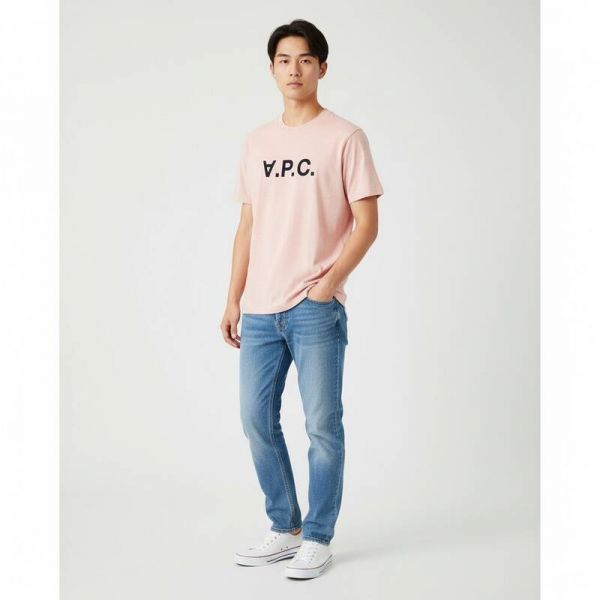 확대된 대표 https://tmg1927.cafe24.com/mall/admin/shop/download_image/20251120/1557716.jpg