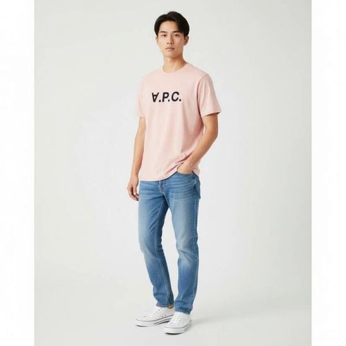 https://tmg1927.cafe24.com/mall/admin/shop/download_image/20251120/1557716.jpg