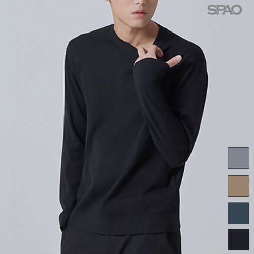 대표이미지