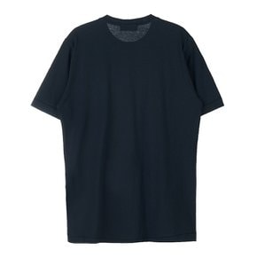 [라벨루쏘] [스톤아일랜드 키즈] 남아 로고 패치 포켓 티셔츠 781620347 V0020 (10-12)