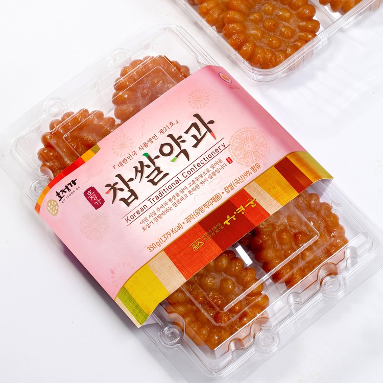 상품이미지1