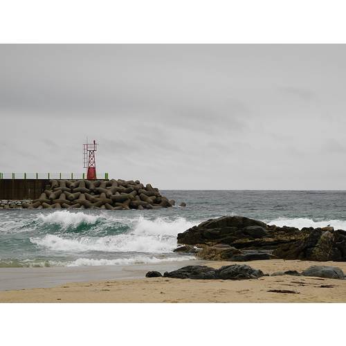 https://media.eoding.com/media/travelagent/40/imagecontent/DSCN4407.jpg