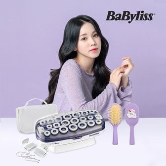 바비리스 [쿠폰+사은품 증정] 추석 기프트 고데기&에어스타일러 특가, 무배