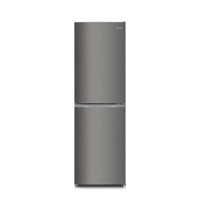 254L 소형 콤비 일반 냉장고 2도어 R262MS1-D2BM 메탈 가정용 사무실 원룸[기사방문 설치]