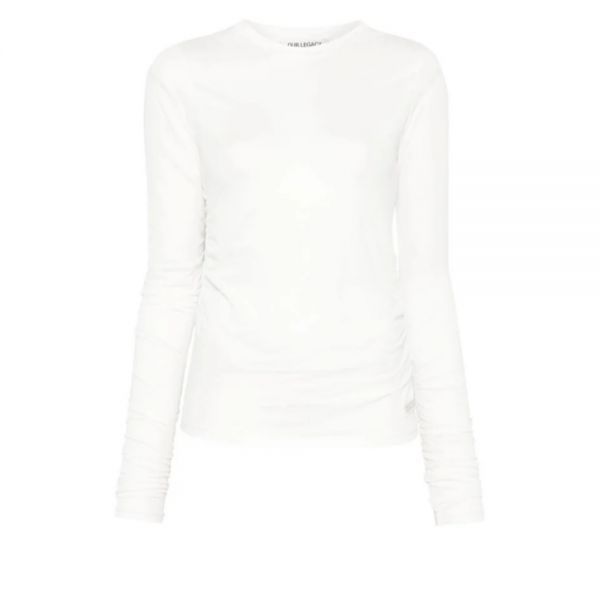 확대된 대표 https://tmg728.cafe24.com/mall/admin/shop/download_image/20250331/3558820.jpg