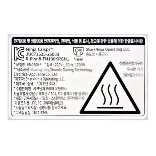 상품이미지6