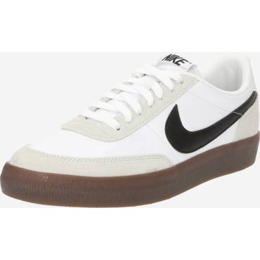 이스퀘어 5413725 Nike Sneakers KILLSHOT 2