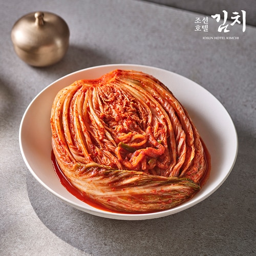 상품이미지3