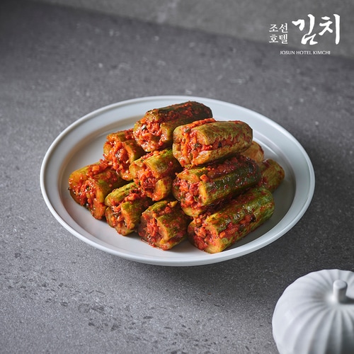 상품이미지4