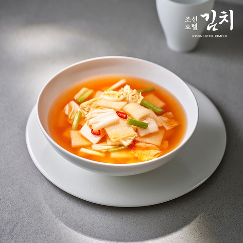 상품이미지5