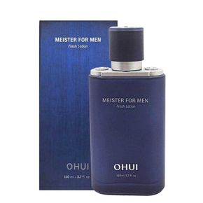 오휘 마이스터 포맨 프레쉬 로션110ml[36050641]