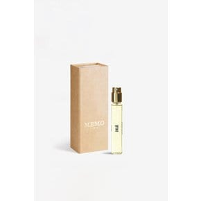 인레 오 드 퍼퓸 (리필) 10ml C813962001100