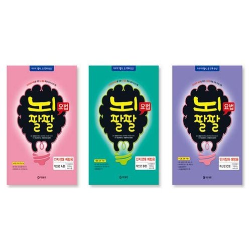 상품이미지1