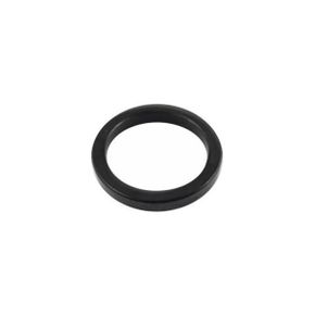 영국 가찌아 커피머신 Gaggia Espresso Machine Group Seal 9mm 1764688