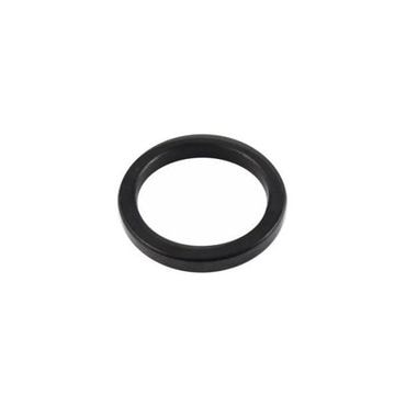  영국 가찌아 커피머신 Gaggia Espresso Machine Group Seal 9mm 1764688