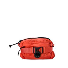 25SS 씨피 컴퍼니 벨트백 18CMAC112A005269G Red