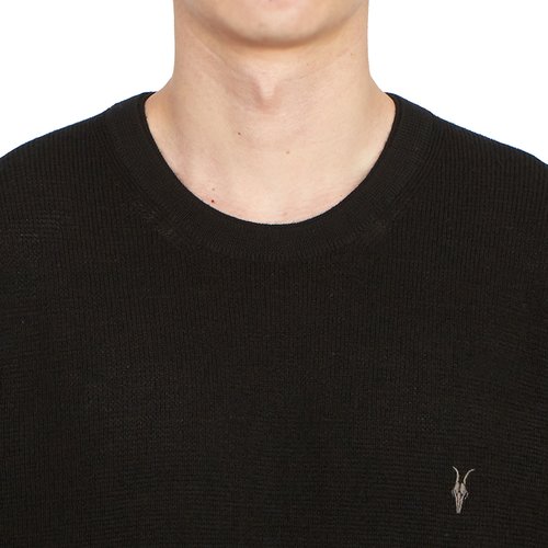 rep product image6