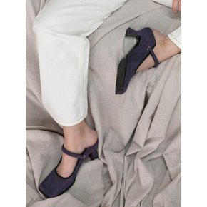HH511 / PURPLE