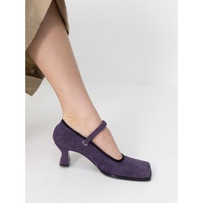 HH511 / PURPLE