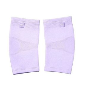 허리보호대 복대 키모니 여성 무릎보호대 2개 아대 테이프 밴드