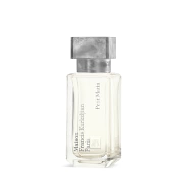 메종프란시스커정 쁘띠 마땅 EDP 35ml