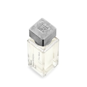 쁘띠 마땅 EDP 35ml