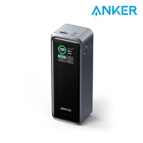 프라임 파워뱅크 대용량 보조배터리 27650mAh 250W A1340