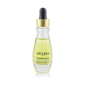 드끌레오 네롤리 비가라드 아로메쌍스 에센셜 오일 세럼 15ml