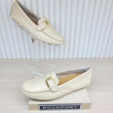 락포트 베이뷰 립 락포트 여성 드라이빙 로퍼 CI9365