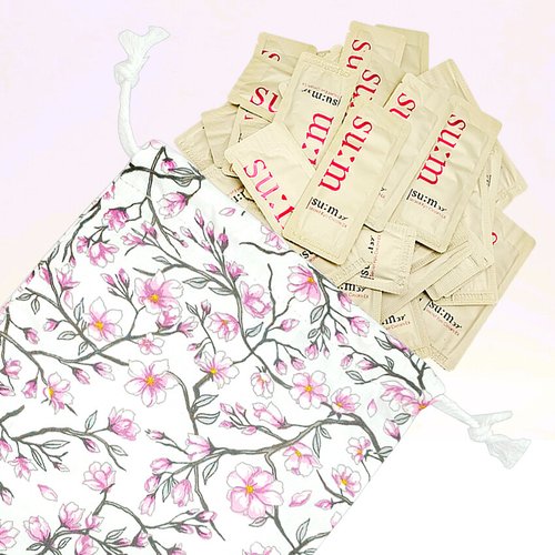 상품이미지4