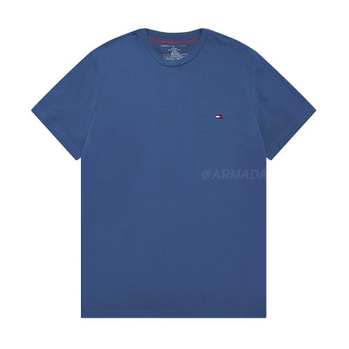 상품이미지8