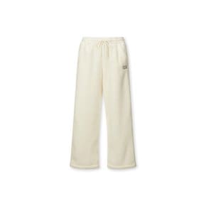 Polaris Point Pants (White Sirius)